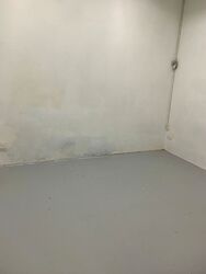 Mandai Link (D25), Warehouse #546809431